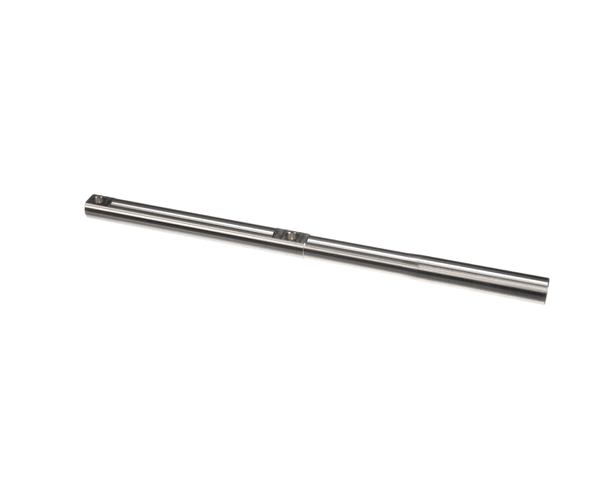 GARLAND 4602816 GUIDE POST (GL4602816) Each