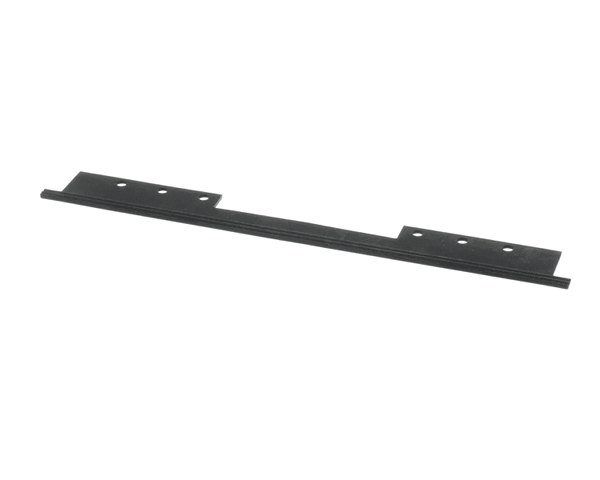 Garland 4602820 Seal; Broiler Box Upper Extrud (GL4602820) Each