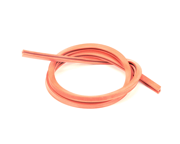 Garland 4602822 Seal; Broiler Box Side Extrude (GL4602822) Each