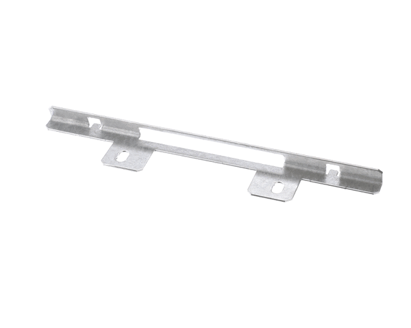 Garland 4602823 Clamp, Bb Upper Seal (GL4602823) Each