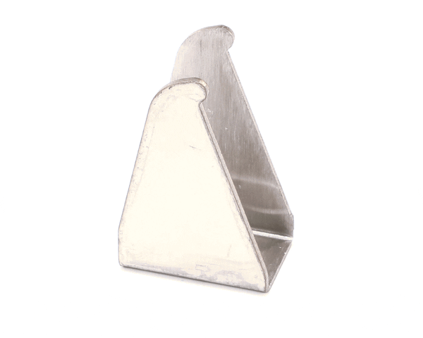 Garland 4602859 Bracket, Detail Tool (GL4602859) Each