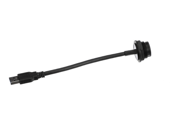 Garland 4602867 Usb 3.0 Type A Pnl Mt Dongle (GL4602867) Each