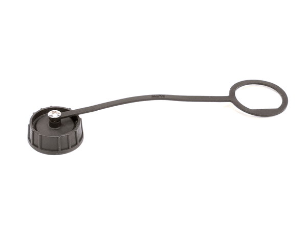 GARLAND 4602868 USB DONGLE CAP (GL4602868) Each