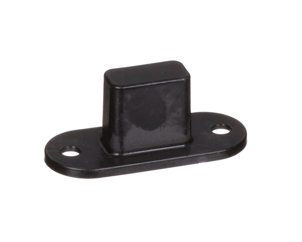 GARLAND 4602869 COVER, WIFI DONGLE (GL4602869) Each