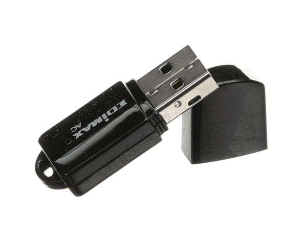 Garland 4602870 Usb Wifi Dongle (GL4602870) Each