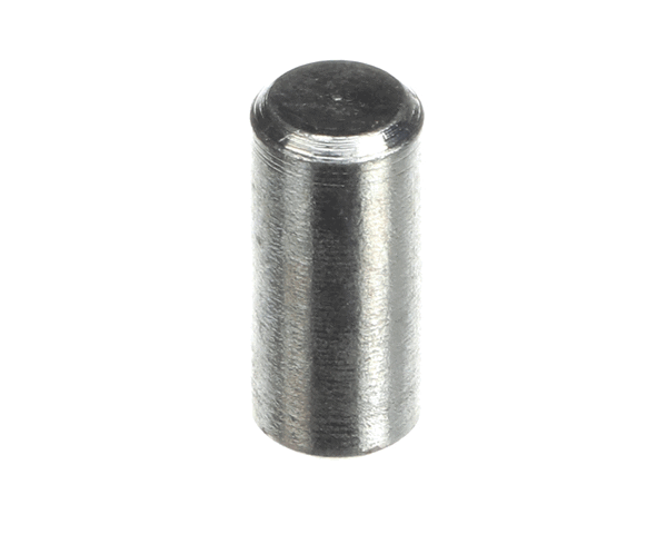 GARLAND 4602875 CLEVIS PIN, NAR (GL4602875) Each