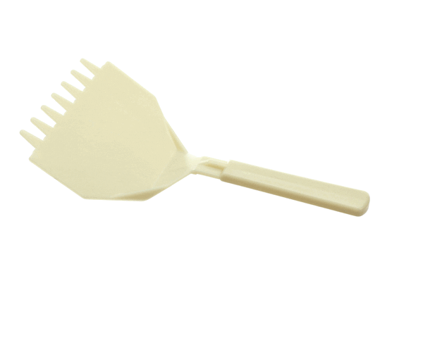 Garland 4602894 Nugget Removal Tool (GL4602894) Each