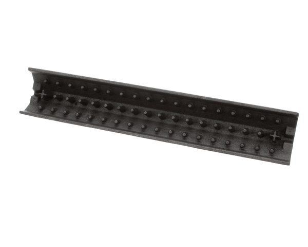 Garland 4602913 Radiant Replaces 222024 (GL4602913) Each