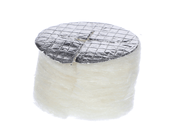 GARLAND 4602939 INSULATION, CONING TOWER (GL4602939) Each