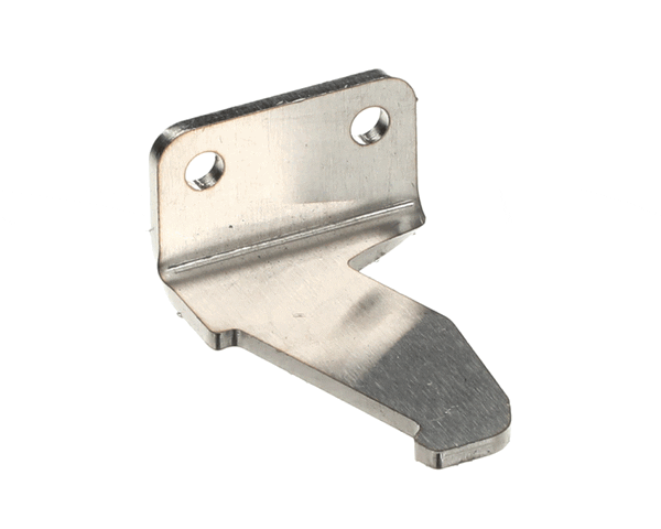 Garland 4602978 Bracket, Brush Holder (GL4602978) Each