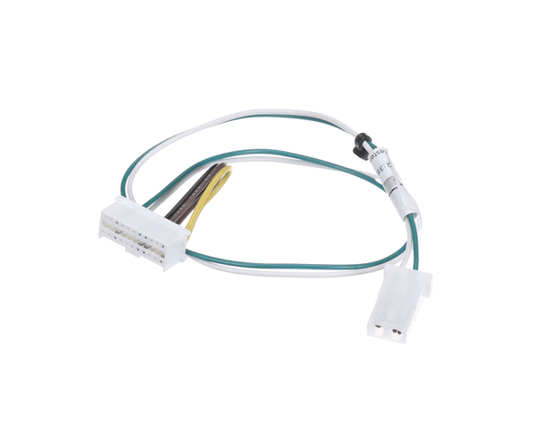 GARLAND 4602984 HARNESS CONFIG MCD ELEC LEFT SLAVE (GL4602984) Each