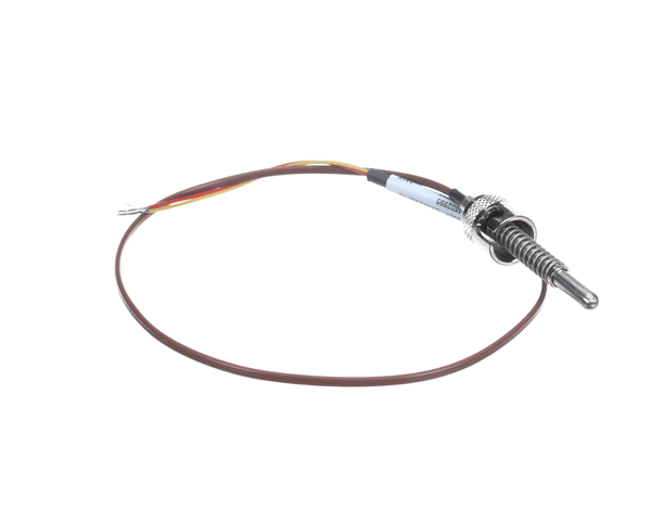 Garland 4602995 Platen Thermocouple-Cfa (GL4602995) Each