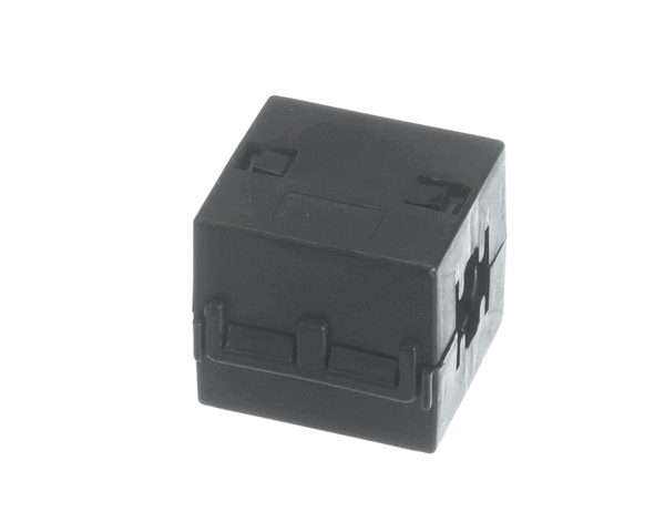 GARLAND 4603037 FERRITE 260 OHM (GL4603037) Each