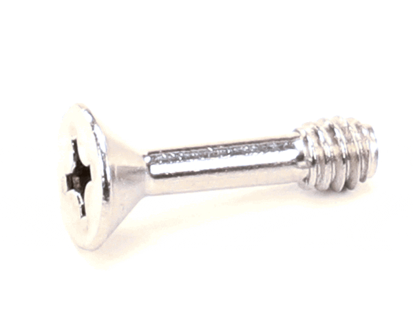 Garland 4603055 Screw - Captive Screw Cfa (GL4603055) Each