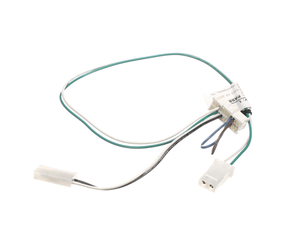 Garland 4603078 Harness Config Gm Elec Right Slave (GL4603078) Each
