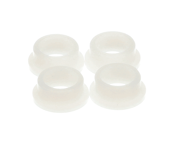 Garland 4603093 Bearing Kit (GL4603093) Each