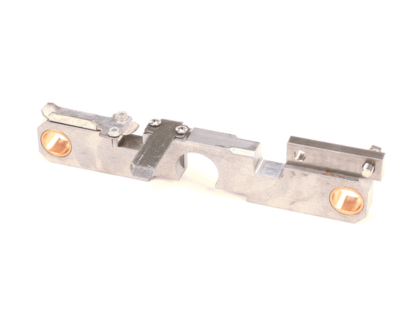 Garland 4603096 Cross Member Parts Kit (GL4603096) Each