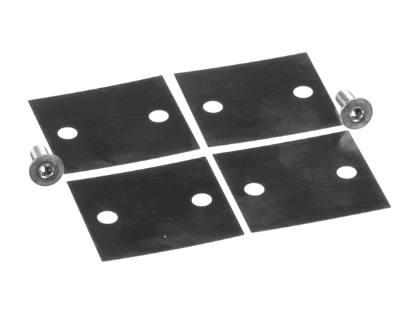 Garland 4603099 Shim Kit (GL4603099) Each