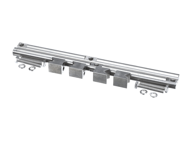 Garland 4603104 Anti-Rotate Guide Post Kit (GL4603104) Each