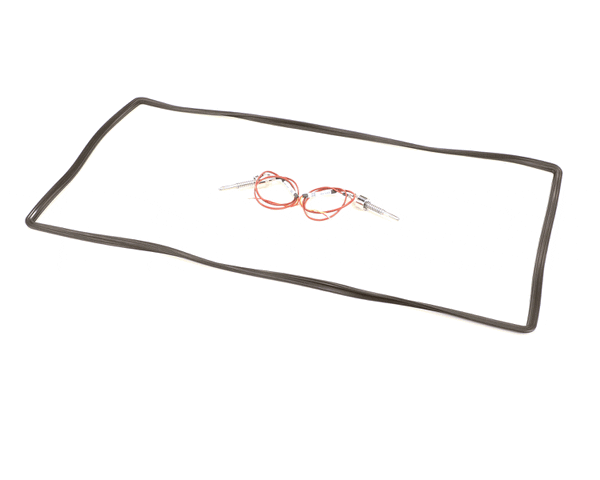 Garland 4603106 Platen Thermocouple Kit (GL4603106) Each