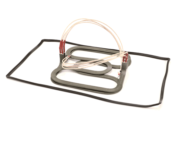 Garland 4603107 Upper Platen Element Kit (GL4603107) Each