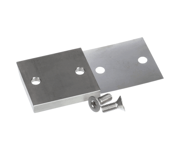Garland 4603109 Wear Pad Kit (GL4603109) Each