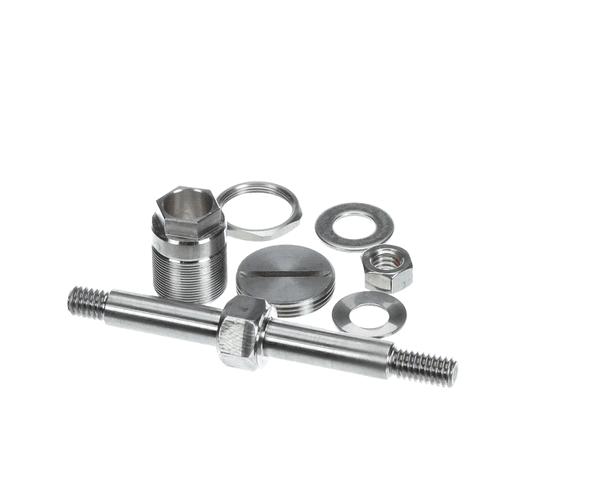 Garland 4603111 Adjustable Shoulder Bolt Kit - (GL4603111) Each