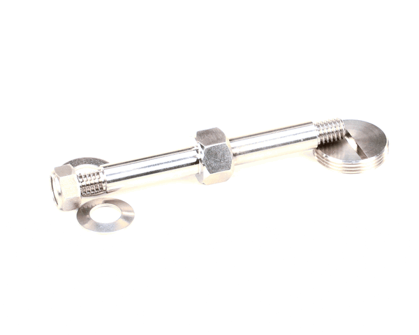 Garland 4603112 Non-Adjustable Shoulder Bolt K (GL4603112) Each