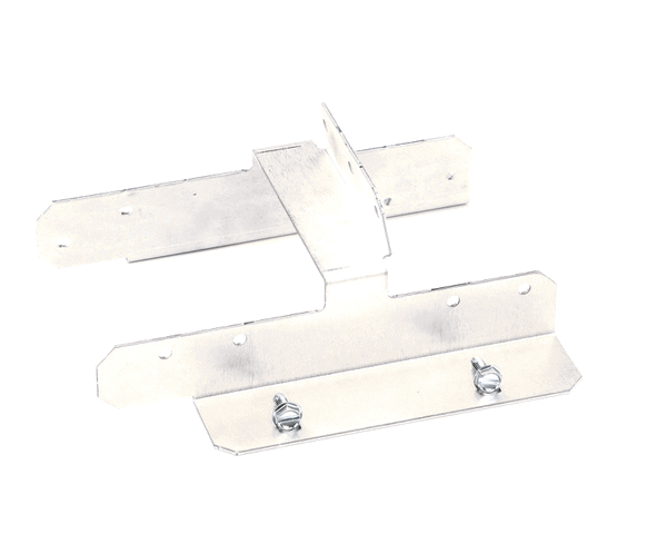 Garland 4603113 Switch Bracket Kit (GL4603113) Each