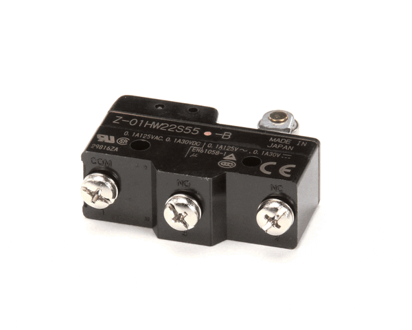 Garland 4603115 Reference Switch Kit (GL4603115) Each