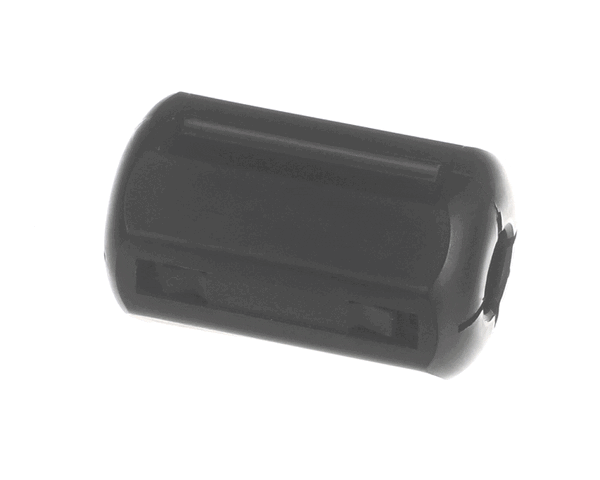 GARLAND 4603127 ROUND CABLE SNAP-IT FERRITE #0475167281 (GL4603127) Each