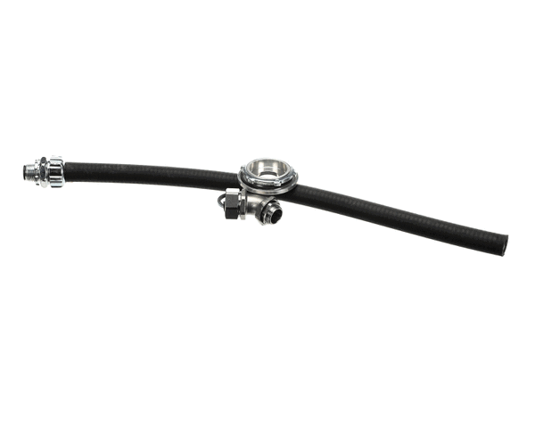 GARLAND 4603149 CONDUIT SYSTEM KIT 45DEG (GL4603149) Each