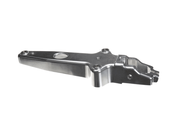 Garland 4603232 Cast Arm W/Bushings (GL4603232) Each