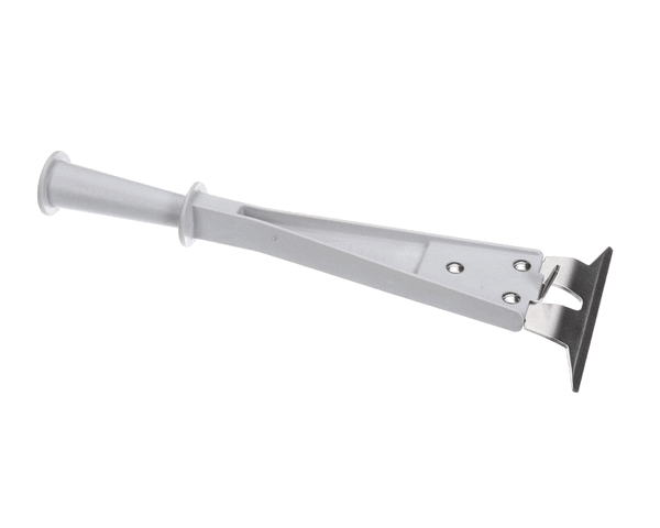 Garland 4603247 Detail Tool (GL4603247) Each