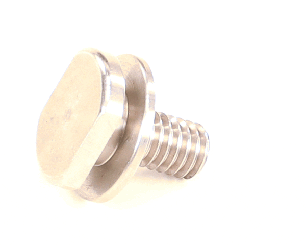 GARLAND 4603271 SB, DEFLECTOR LG (GL4603271) Each