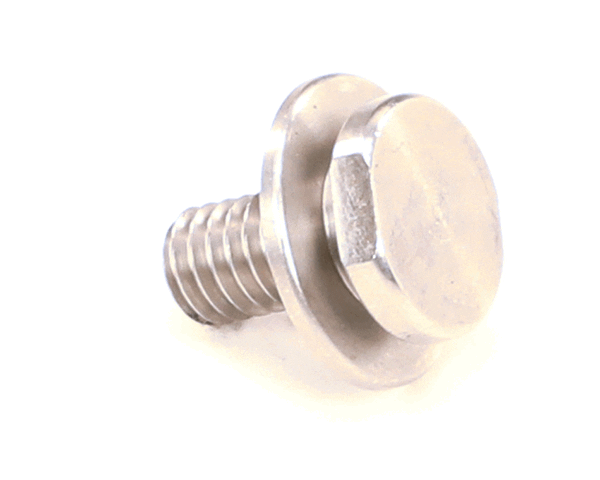 Garland 4603272 Sb, Deflector Sm (GL4603272) Each