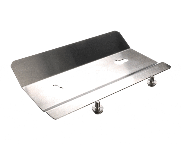 Garland 4603311 Deflector Kit, V3 (GL4603311) Each