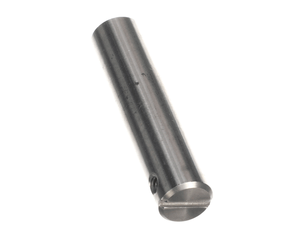 GARLAND 4603326 PIN, ARM/KNUCKLE JOINT PEARL (GL4603326) Each