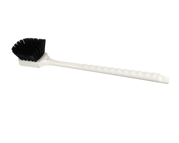 Garland 4603331 Grill Brush (GL4603331) Each