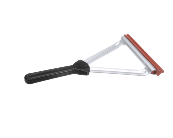 Garland 4603332 High Temp Squeegee Tool With 1 (GL4603332) Each