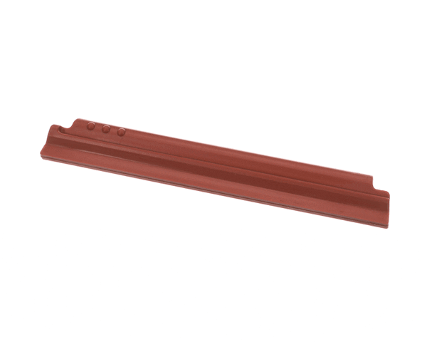 GARLAND 4603333 HIGH TEMP SQUEEGEE REPLACEMENT (GL4603333) Each