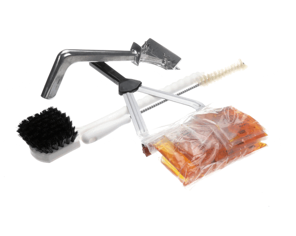 Garland 4603337 Grill Cleaning Kit - G.M. (GL4603337) Each
