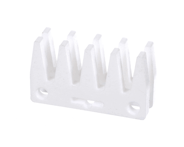 GARLAND 4603346 PTFE WIPER 2 PACK (GL4603346) Each