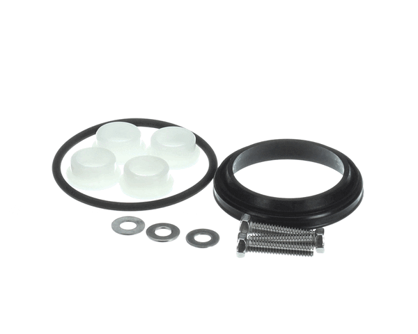 Garland 4603371 Shaft Seal Kit Cfa (GL4603371) Each