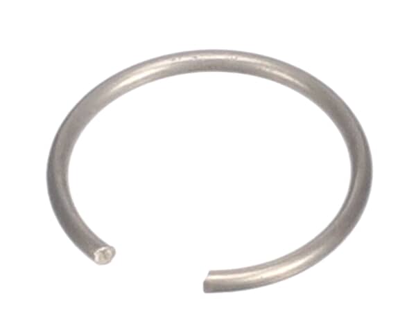 GARLAND 4603399 WIRE RETAINER (GL4603399) Each