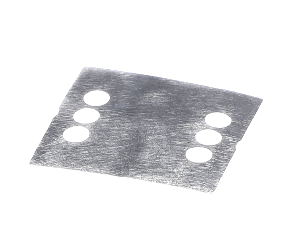 GARLAND 4603436 SHIM, GLOBAL (GL4603436) Each