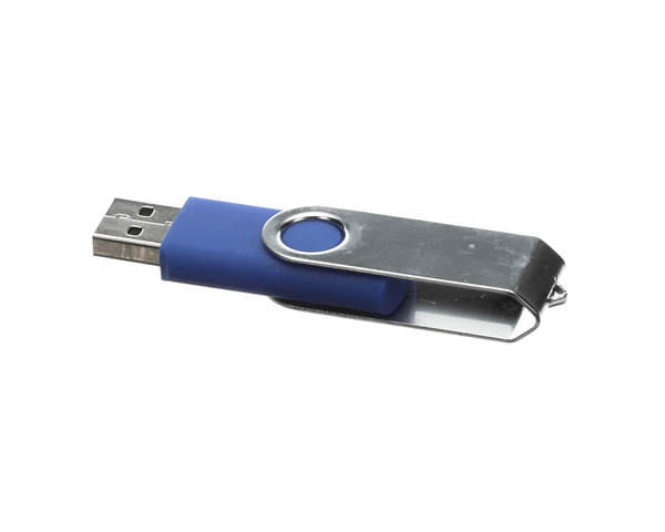 GARLAND 4603437 SW FLASHDRIVE, V4.X (GL4603437) Each
