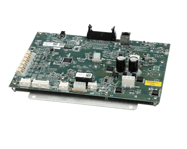 Garland 4603678 Service Kit - Sib Board Mount (GL4603678) Each