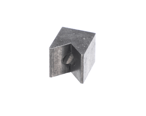 GARLAND 4603945 BLOCK (GL4603945) Each