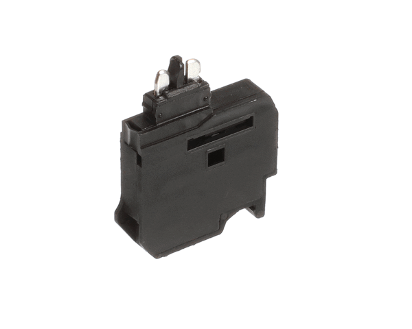 Garland 4603965 Fuse Plug 5X20Mm (GL4603965) Each